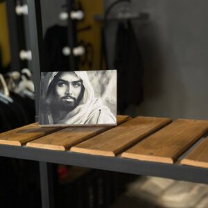 تخته شاسی روی حسین 027