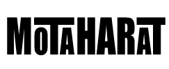 مطهرات