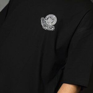 تیشرت لوگو العتبات
